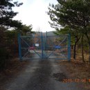 동성목장 이미지