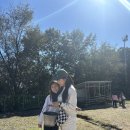 서희목장 이미지