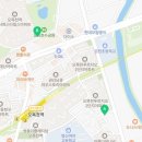 용인대오현태권도 이미지