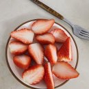 홍희농원
