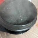 북구청 제2별관 화장실 이미지