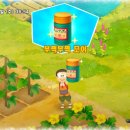 초기목장 이미지