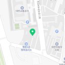 1급뉴계룡모터스 이미지