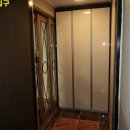 동일중앙초등학교 이미지