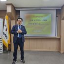 꿈을실현하는사람들아몽즈
