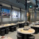 마포소금구이 이미지