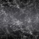 마스터학원 이미지