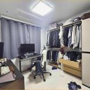 하이부동산공인중개사사무소 이미지