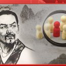 서진충전소 이미지