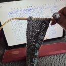 한솥도시락구리수택점 | 둡부의 1월 일상