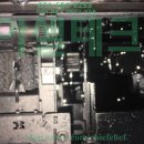 아셀테크 이미지