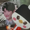 마이콜라이브카페 | 라이즈 5/5 riizing day 서울 팬콘 후기