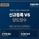 행정사사무소 하랑 이미지