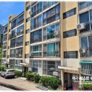 대현부안아파트 이미지