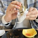 댕 빌리지 이미지