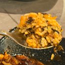 수원떡비 | 수원 행궁동 점심 맛집 서빙고 뼈구이&감자탕 수원 본점 후기 | 비 오는 날 생각나는 행궁동 한식 후기