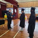 광활초등학교 이미지