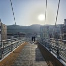 파라바게트 앞 이미지