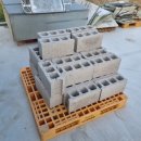 신평종합상사 이미지