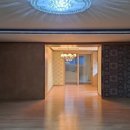 천안백석아이파크아파트 이미지