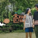 알콩달콩민박 이미지