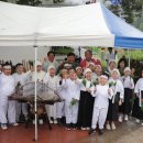 고성농요 정기공연 | (2025-06-14~15) 제40회 고성농요 정기공연 및 통영시민 자전거대행진 등