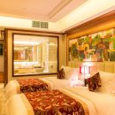 호텔식스(HOTEL 6) 이미지