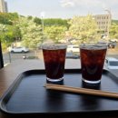 스타벅스 평택청북DT점 이미지