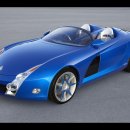 디자인 씨 이미지