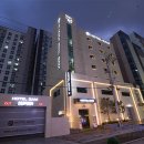 호텔 감(HOTEL GAM) 이미지