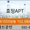 신한은행 연수점 이미지