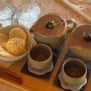 카페오션뷰 이미지