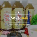 에니수 | 160206 :: 반려동물 건강보약 애니수가 왔어요!