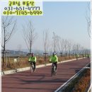 덕목리 쉼터 이미지