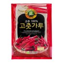 정도식품