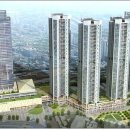 청량리4 이미지