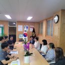 경남체육고등학교 이미지