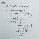 상현고등학교 이미지