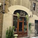 라온2 | W01. 이탈리아 피렌체 라온스냅 후기(2시간)