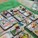 문화소통공동체 사회적협동조합 | 지속 가능한 공동체 리더십. 대한인식생명교육 사회적협동조합과 함께한 남양주봉사활동.주민정 전임교수