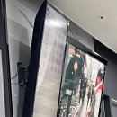 율하경대연합정형외과의원 이미지