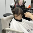 파리바게뜨 금당점 이미지