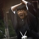 모범카 | 모범택시3 김도기 브로맨스 &amp; 일본 배우 카시마츠 쇼 프로필 총정리