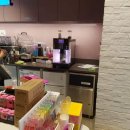 배스킨라빈스일곡점