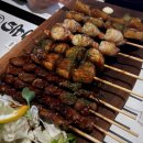 경기도 수원시 팔달구 권광로188번길 18 (인계동) 이미지