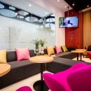 메이디산부인과의원 이미지