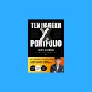 한국전선가공 | 시세가 아닌 시대를 사라! 텐배거 포트폴리오 후기