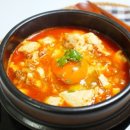 다모아마트 이미지