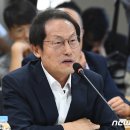 이호승헤어