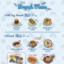 벌말로50번길 이미지